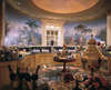 The Westin Palace 